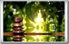 Yoga inicio-L