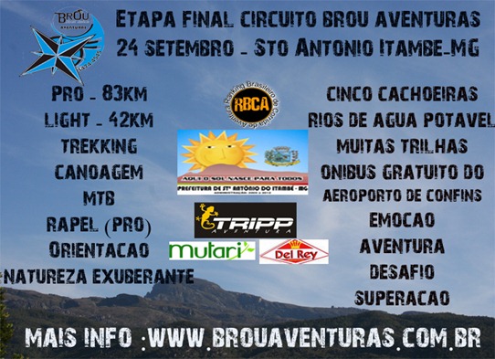 brou