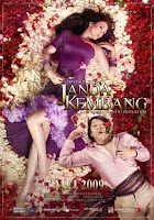 Download Film Janda Kembang (2009) WEB-DL