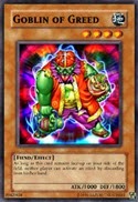 goblinofgreed