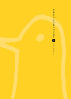 http://www.nuevavalquirias.com/comprar-buenas-noches-punpun-1.html