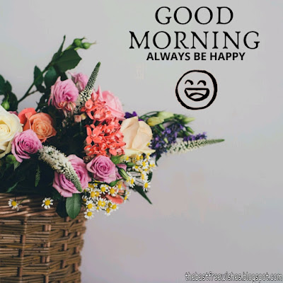 Good-Morning-Images-With-Flowers