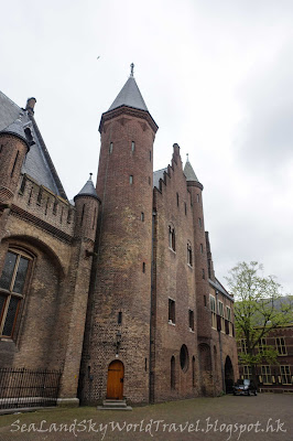  大教堂,Church of St John, 豪達, Gouda, 荷蘭, holland, netherlands,