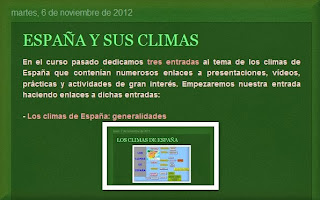 http://geografia-humboldt.blogspot.com.es/2012_11_01_archive.html