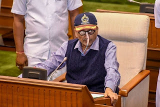 manohar-parrikar-passes-aways