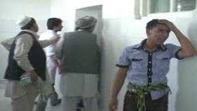 kabul afghanistan news. Kabul, Afghanistan (News