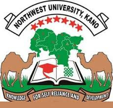 NWU Post-UTME/DE 2017/2018: Screening, Cut Off Mark & Registration Details