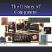 पाठ २ - कम्प्युटरको इतिहास (History Of Computer) | कम्प्युटर शिक्षा कक्षा ८