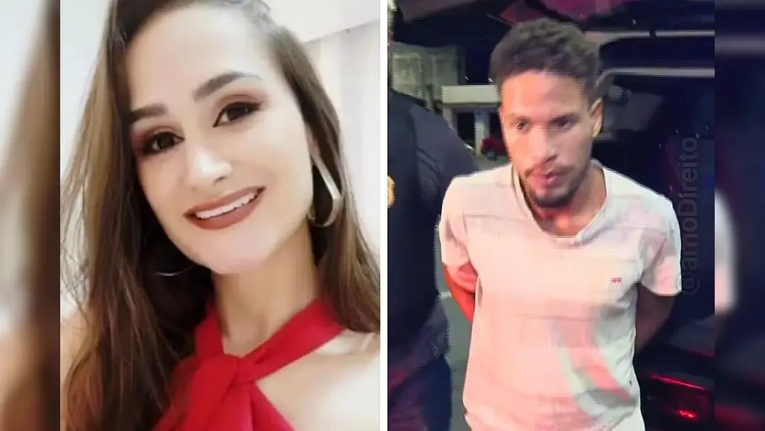 bancaria violentada asfixiada nao corresponder flerte vizinho