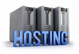 Hosting Services