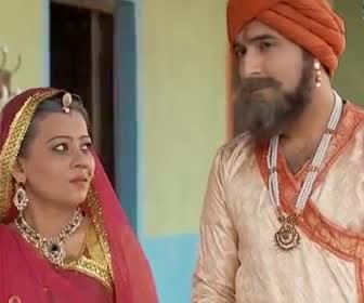 sinopsis Jodha Akbar episode 173