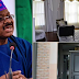 PHOTOS: $1.3m United States Mansion Purchased By Ex-Oyo Governor, Ajimobi, In 2016 Uncovered