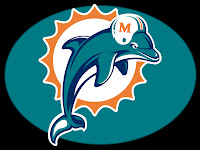 Miami-Dolphins