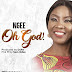 Music: NGee – Oh God || @Ngeemuzic