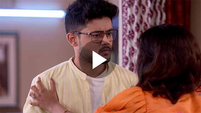 তোমাদের রাণী আজকের পর্ব 03 মার্চ এপিসোড। তোমাদের রাণী আজকের পর্ব