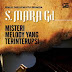 Misteri Melody yang Terinterupsi by S. Mara Gd