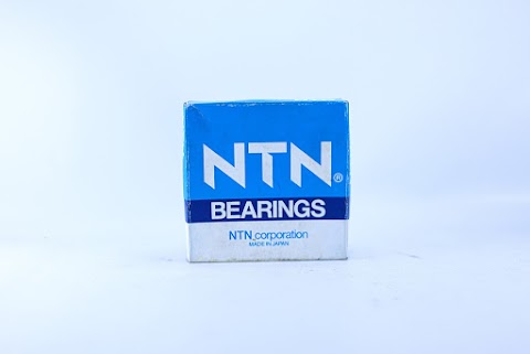 BEARING NJ 209 NTN - The 6 Most Popular Industrial Bearings