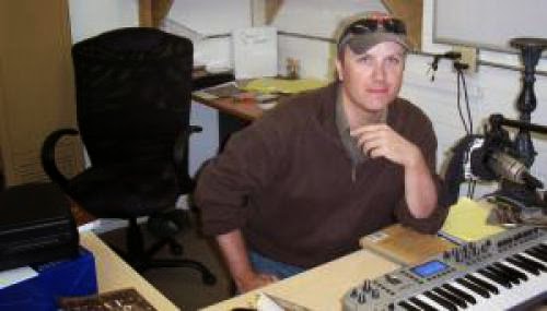 Xcon 2005 David Sereda Nasa Dilemma Caught On Tape Ufos Aliens