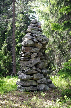 2011_0605dalsl0009