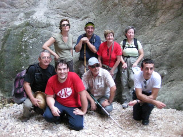 Bicorp4