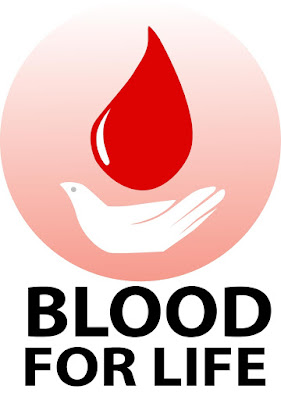 Manfaat Donor Darah Bagi Kesehatan Pendonor