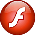 Adobe Flash Player 14.00.145 Final Offline Installer