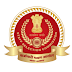 Staff Selection Commission Recruitment 2020 - SSC  Total Post - 1400 - Sumanjob.in