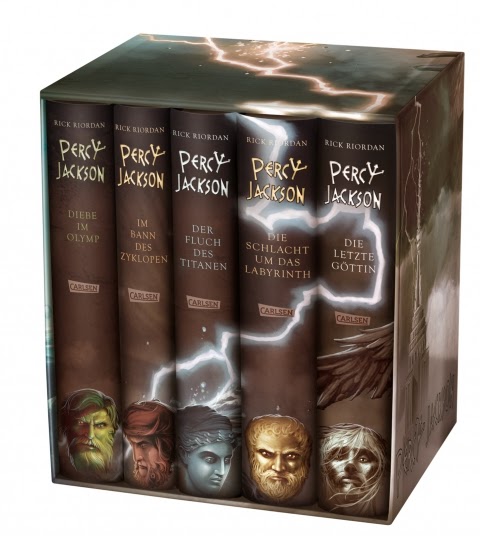 https://www.carlsen.de/hardcover/percy-jackson-percy-jackson-schuber-inkl-e-book-kane-chroniken-bd-1/30634#Inhalt