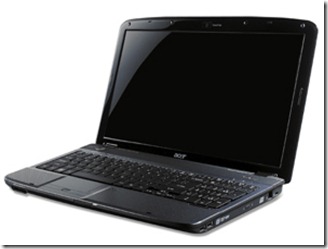 AS5738Z_02