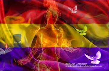 República