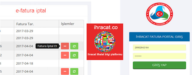 https://efatura.gtb.gov.tr/