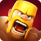 Clash of Clans Newest Update v7.156.5 (602) Apk