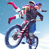 Download Trial Xtreme 4 (MOD, Unlocked) 2.2.0 for android