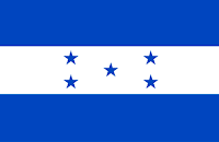 bandera-honduras-informacion-general-pais