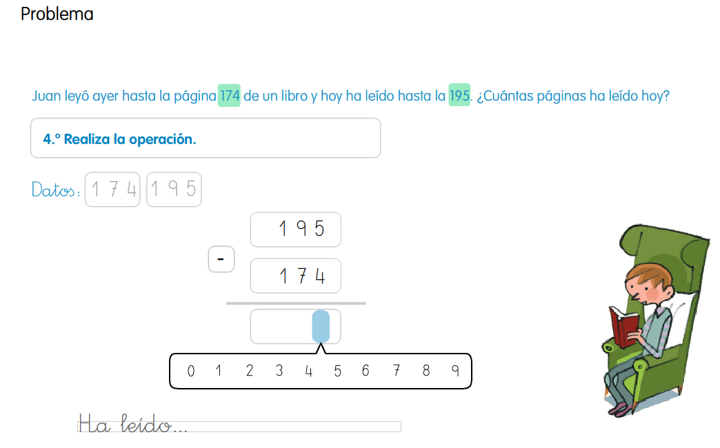 http://www.primerodecarlos.com/SEGUNDO_PRIMARIA/marzo/Unidad5/actividades/problemas/3.swf