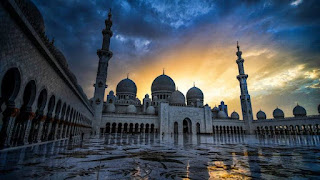 why Islam is the most beautiful religion