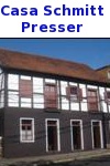 Casa Schmitt Presser - Hamburgo Velho