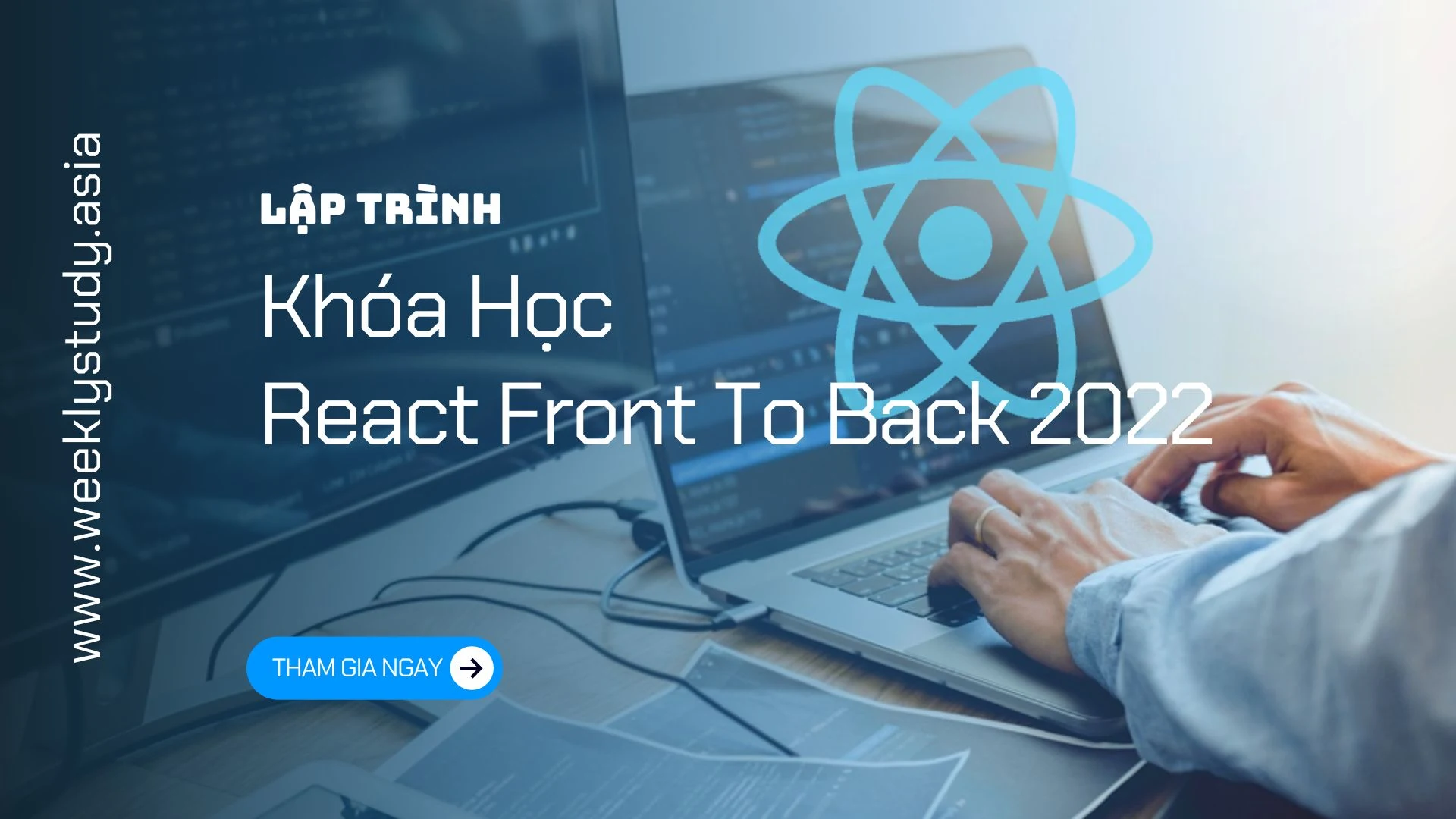 gioi-thieu-khoa-hoc-react-front-to-back-2022-ma-8250-A