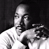 Happy MLK Day!!!