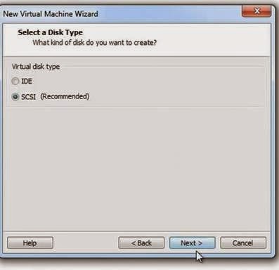 Descargar windows xp para virtualbox