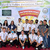 Boehringer Ingelheim Animal Health Philippines, Inc. partners with Veterinary Quarantine Services-NAIA for Rabies Month Awareness Campaign at NAIA Terminal 2