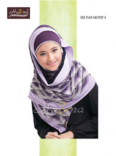 <img src="HZ-PAS-MOTIF-003.jpg" alt="Kerudung Hazna HZ PAS MOTIF 003">