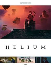  Helium (2014),   Also Known As: Altijd Zondag, Country: Netherlands Language: Dutch, watch trailer