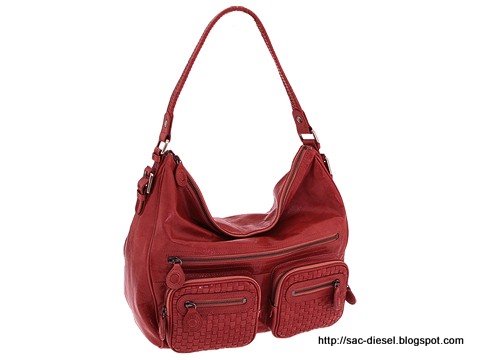 Sac diesel:sac-1278475