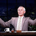 Johnny Carson Gives $156 Million to Charity