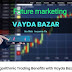 future marketing( vayda bazaar)know more about this