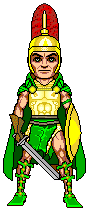 tyndar tyndar