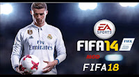 https://aportesgratis.blogspot.com/2019/01/fifa-14-mod-fifa-2018-apk.html