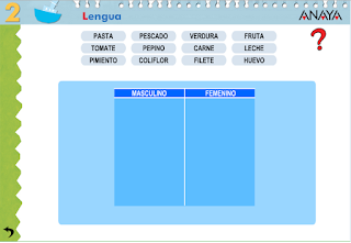 http://www.ceiploreto.es/sugerencias/A_1/Recursosdidacticos/SEGUNDO/datos/01_lengua/03_Recursos/02_t/actividades/gramatica/08.htm