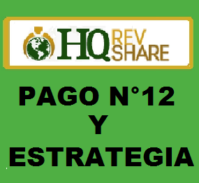  hqrevshare